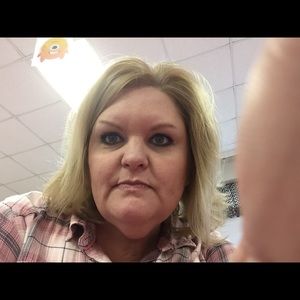 Meet your Posher, Kaykayri